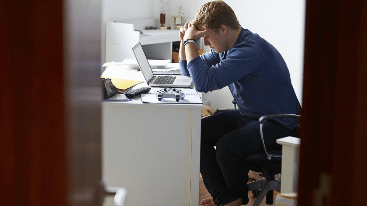 dissatisfaction-with-contact-center-technology