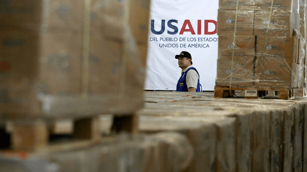 global-health-programs-in-crisis