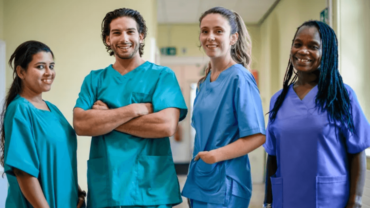 global-nurse-migration-policy-hurdles