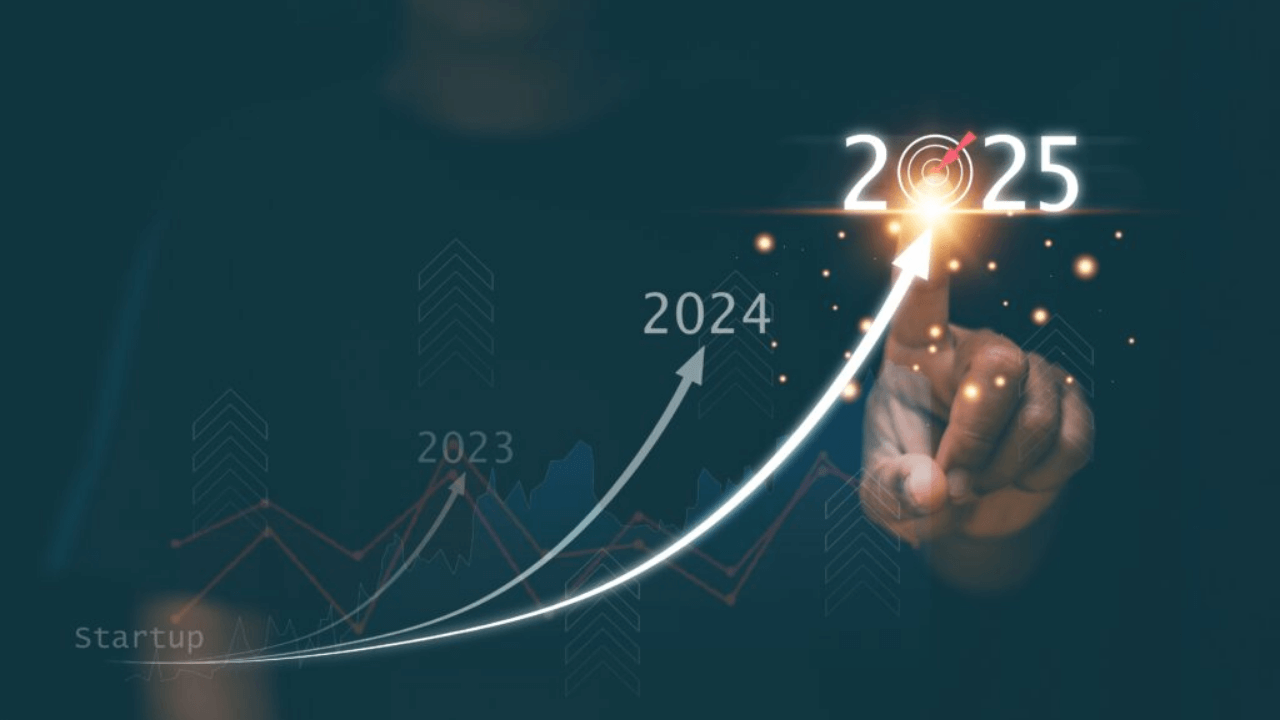 health-systems-ai-roi-efficiency