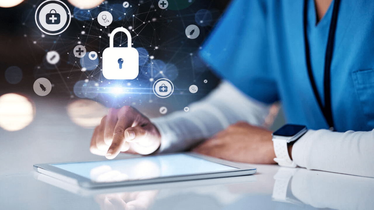 healthcare-cyberattacks-surge