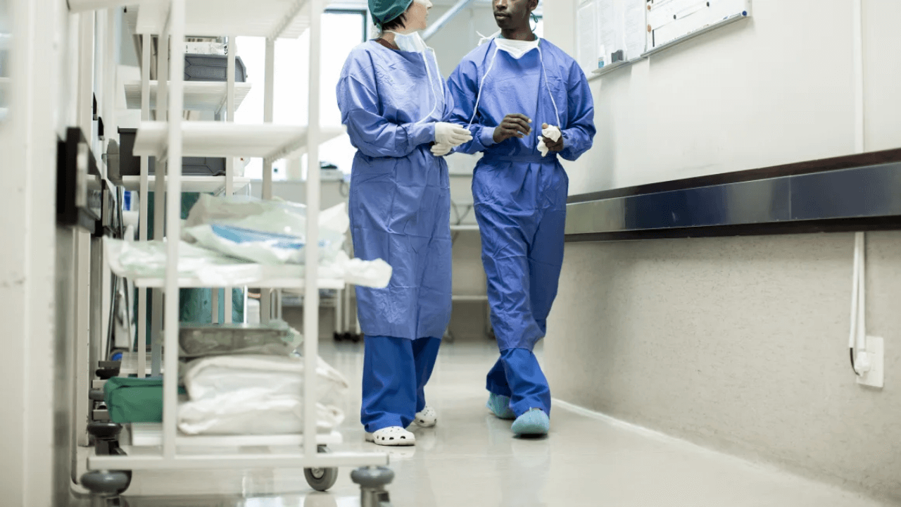 healthcare-leads-us-job-growth