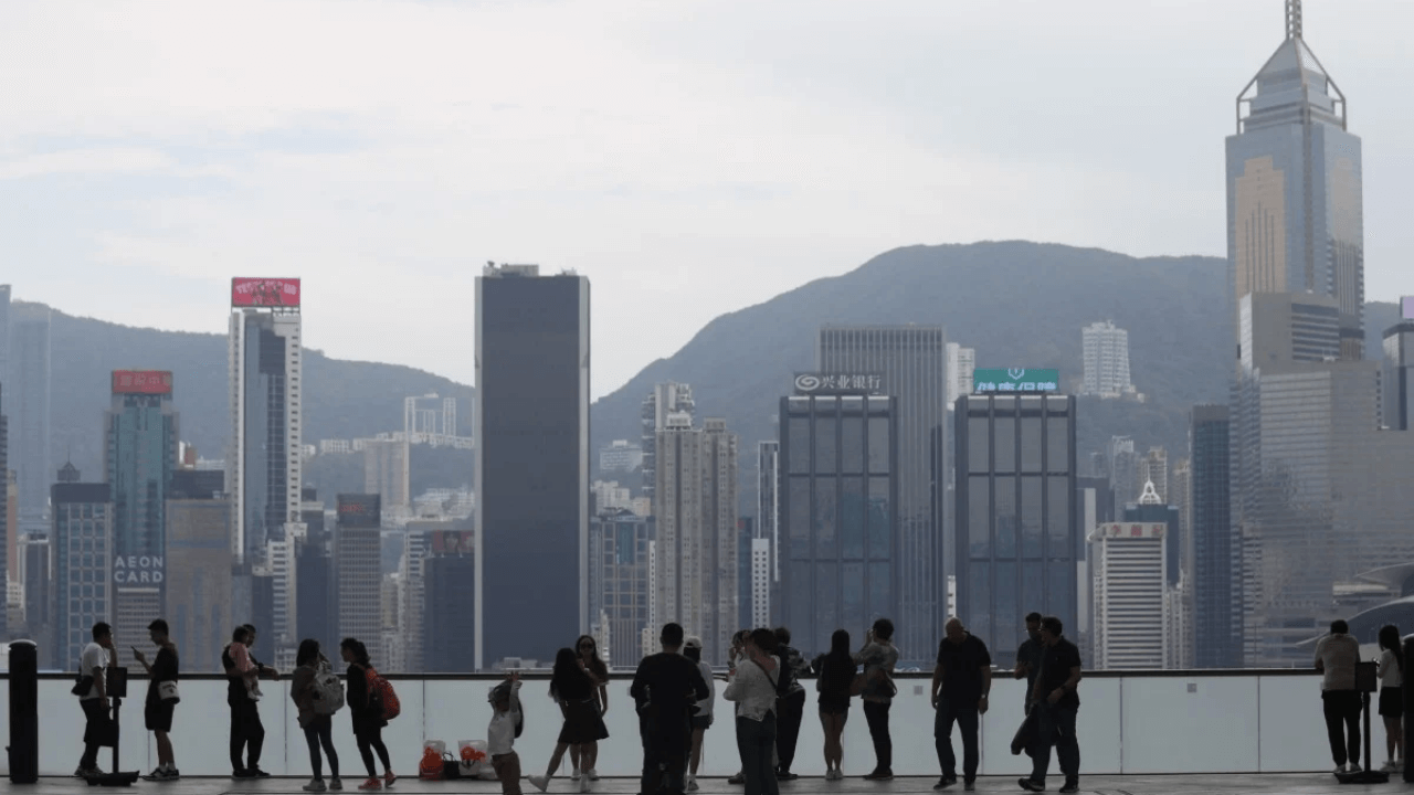 hong-kong-launches-1bn-tech-fund
