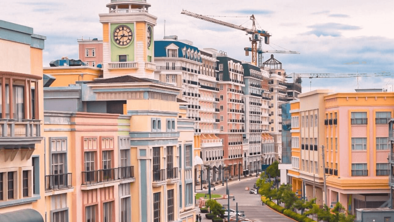 iloilo-city-pushes-tax-breaks
