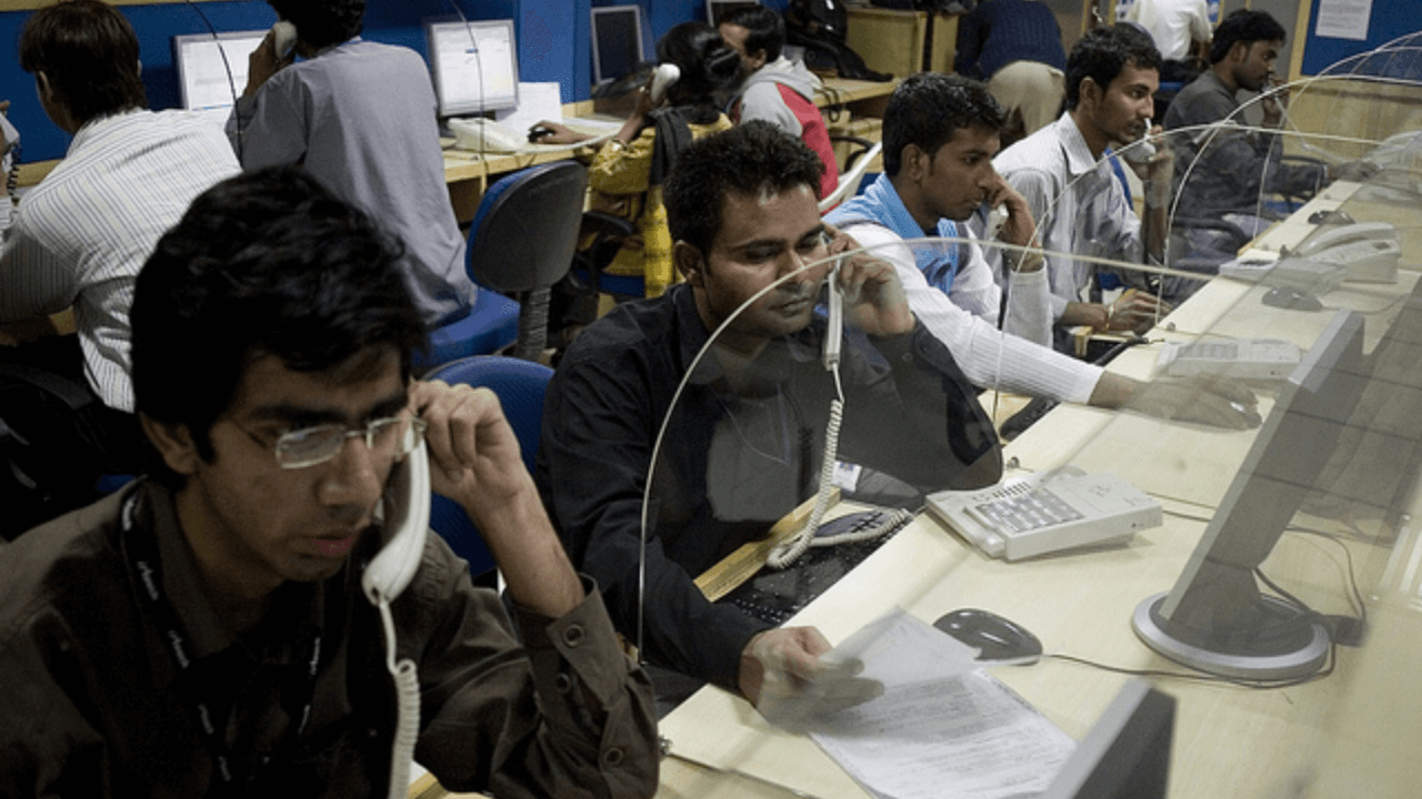 india-drives-global-outsourcing