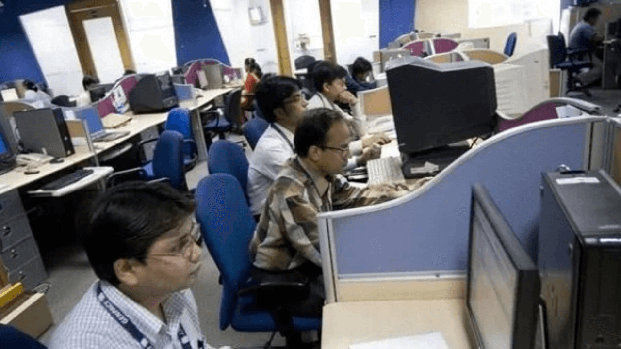 indian-it-salary-hikes-in-fy26