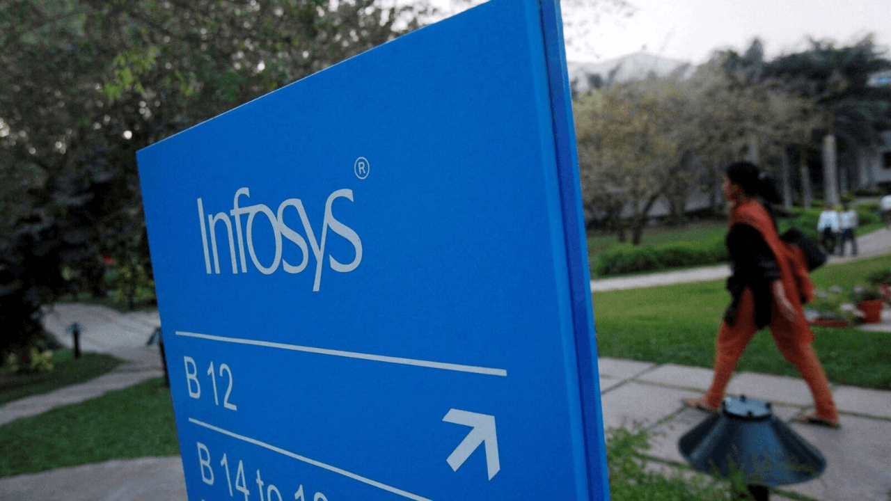 infosys-announces-pay-raise