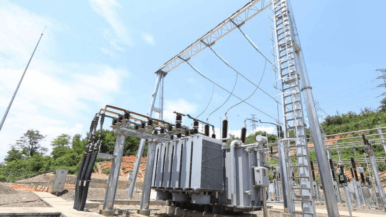 laos-confirms-no-power-misuse