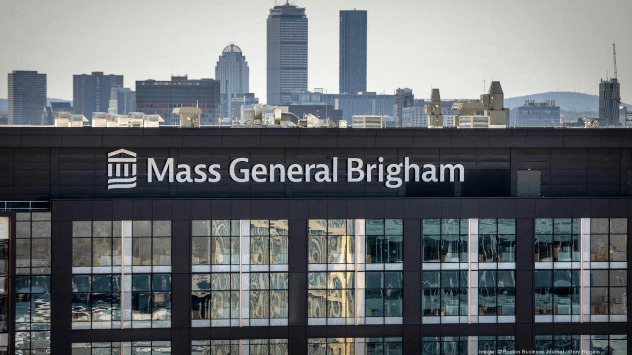 mass-general-brigham-to-cut-jobs