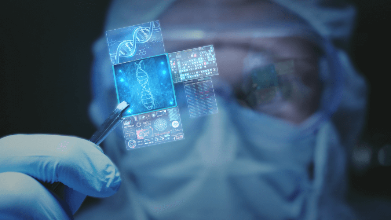 medicine-researchers-lead-ai-adoption