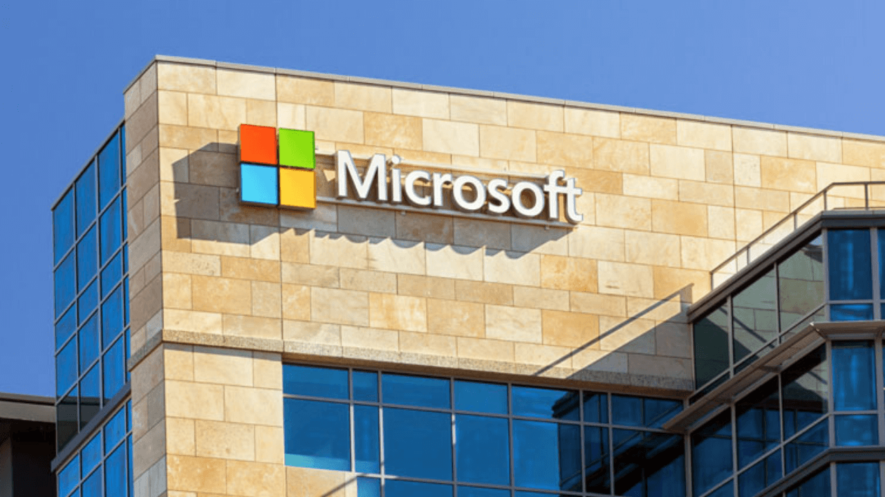 microsoft-accelerates-ccaas-growth