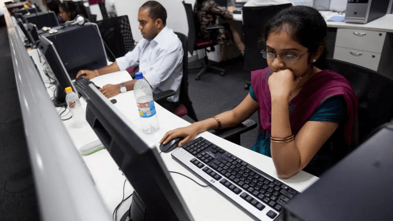 rate-cut-uncertainty-tariff-wars-indian-it