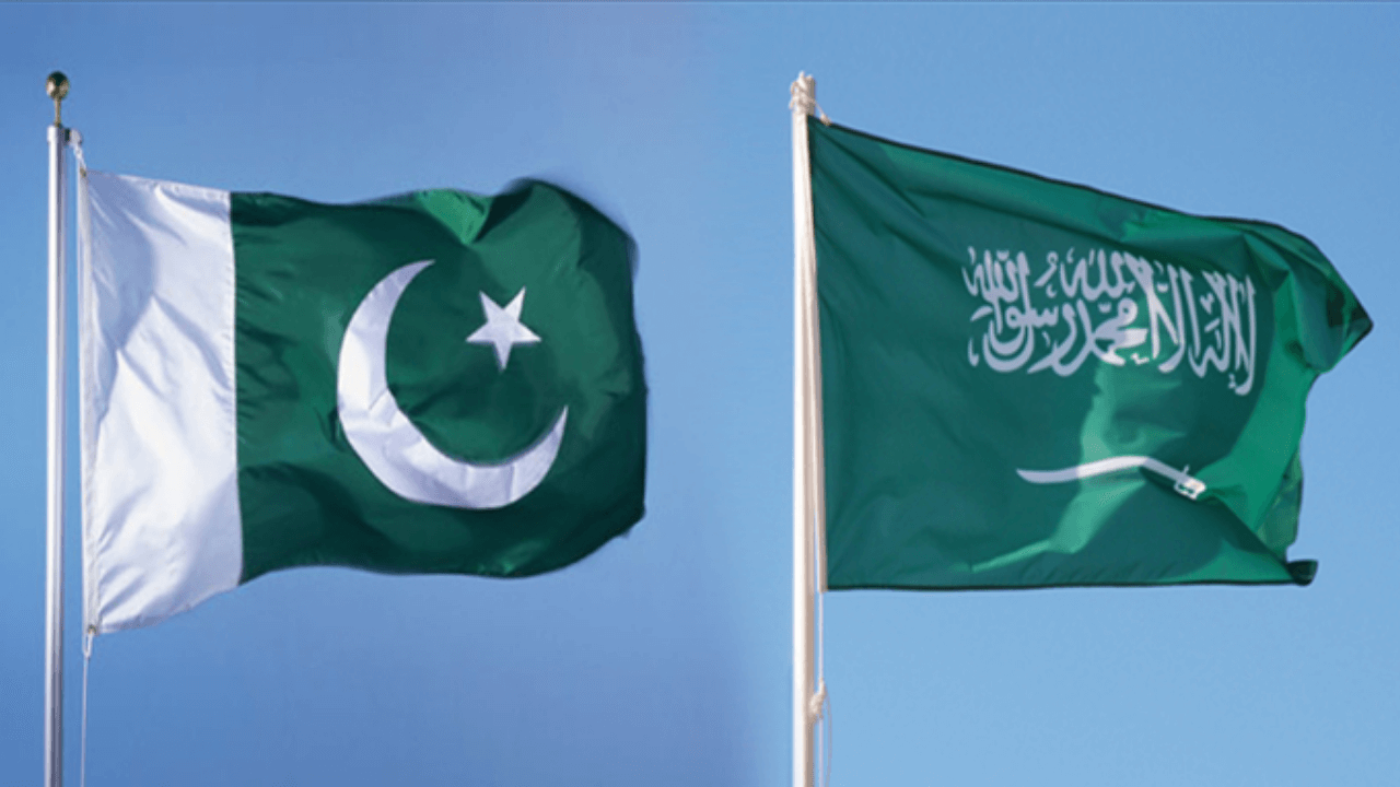 saudi-investment-boost-pakistan-it