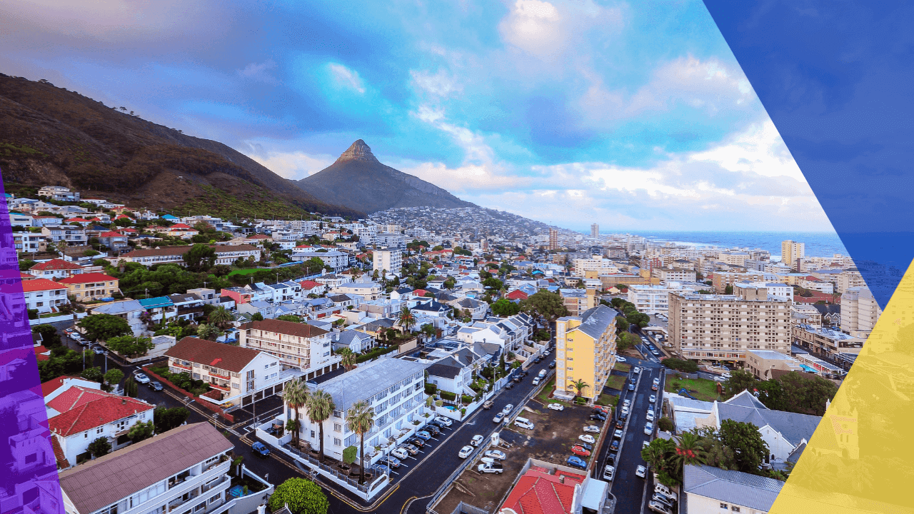 south-africa-outsourcing-sector-jobs-revenue