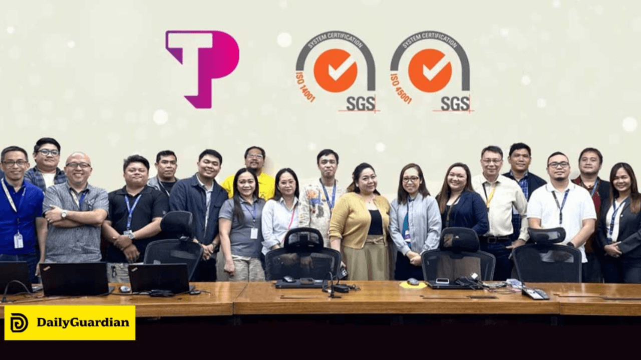 teleperformance-earns-dual-iso-certifications