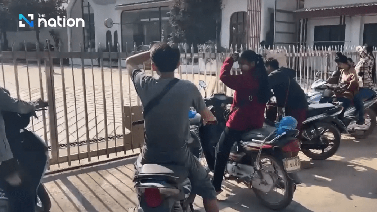 thailand-disrupt-call-center-gangs