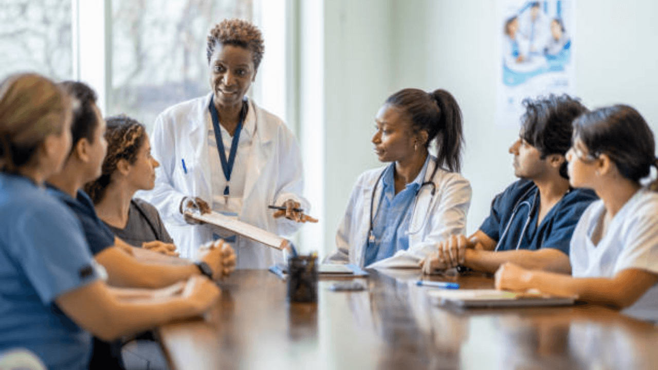 women-leaders-drive-better-healthcare