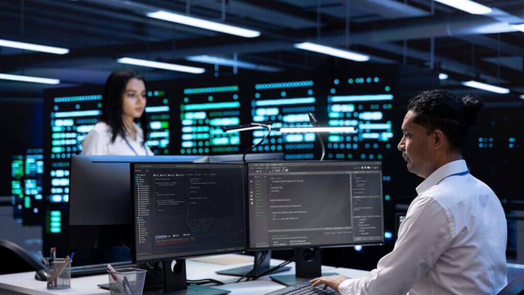 Philippine IT-BPM sector hits $38B revenue in 2024: Colliers report