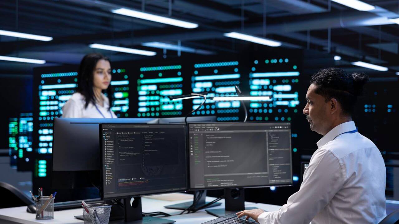 Philippine IT-BPM sector hits $38B revenue in 2024: Colliers report