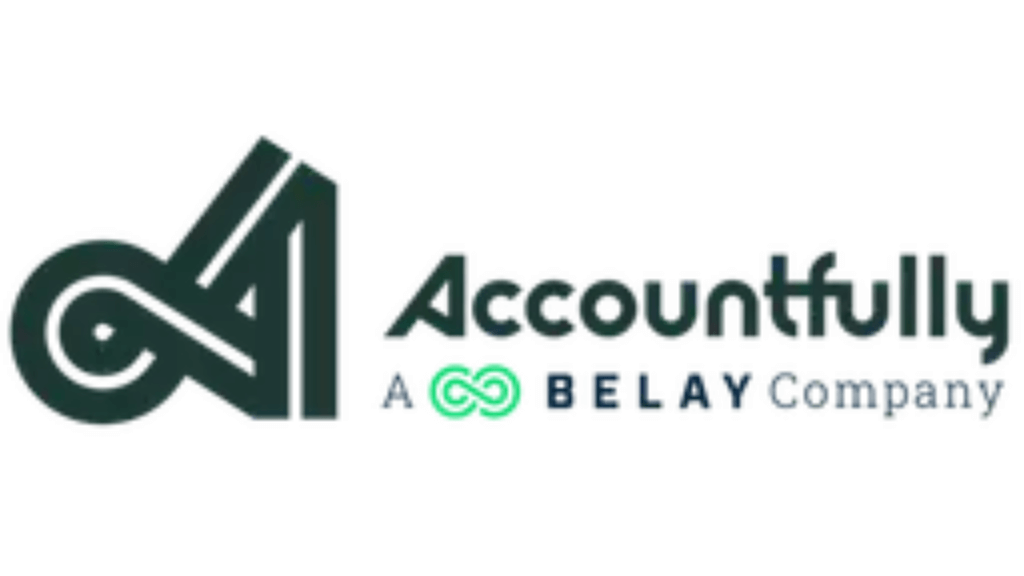 BELAY boosts financial services with Accountfully buyout