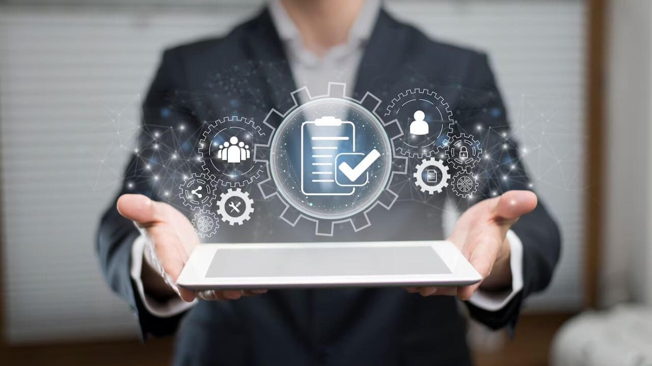 'Services as Software' emerges as AI transforms software landscape