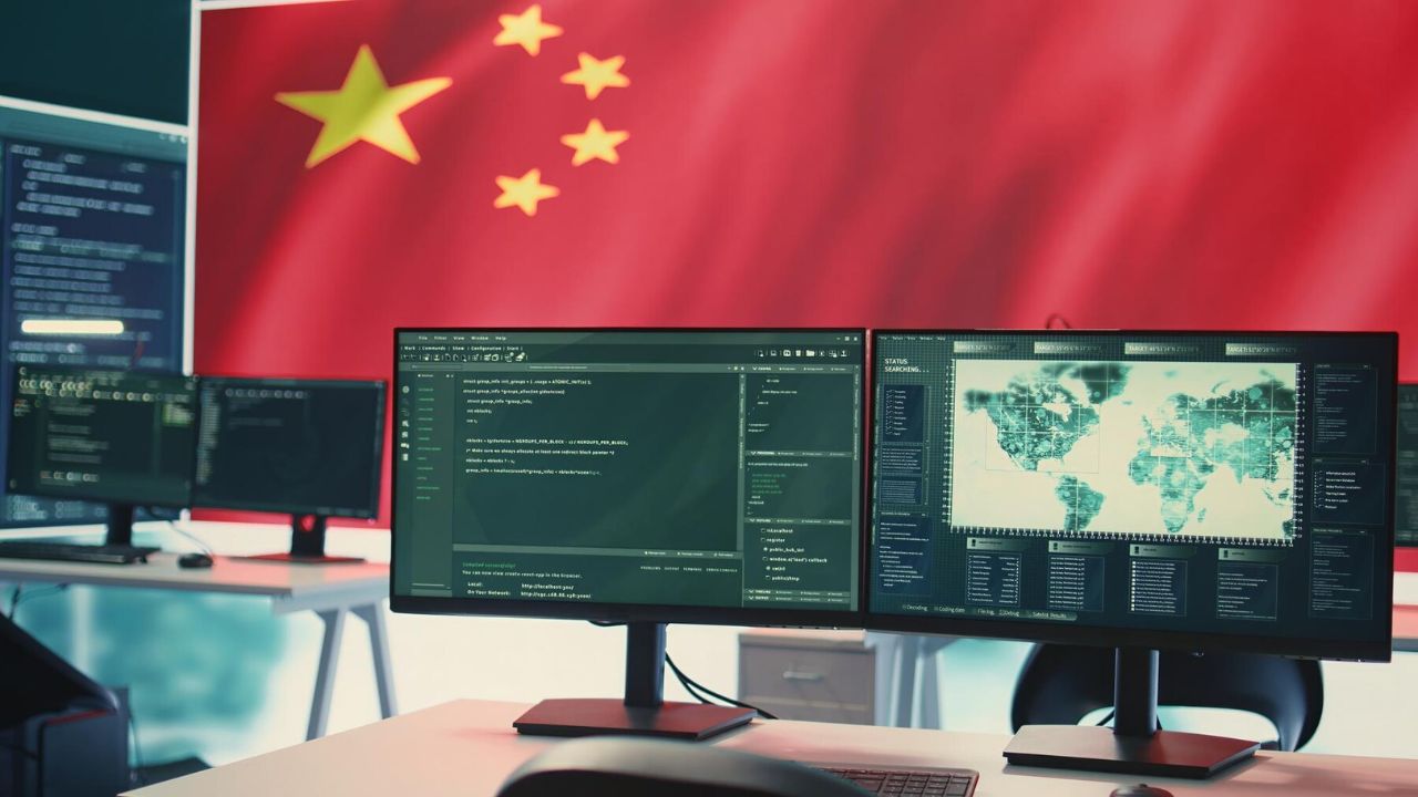 Vietnam's ICT sector evolves beyond outsourcing, eyes global expansion