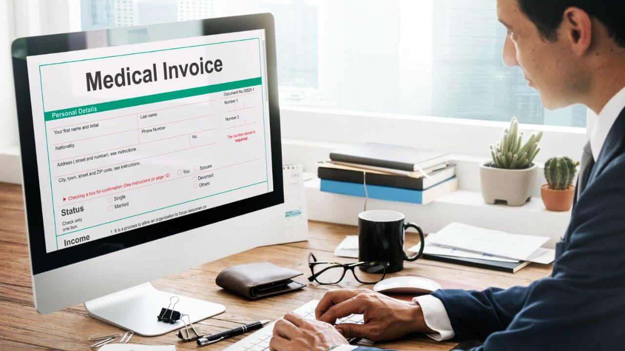 medical-invoice-document-form-patient-concept