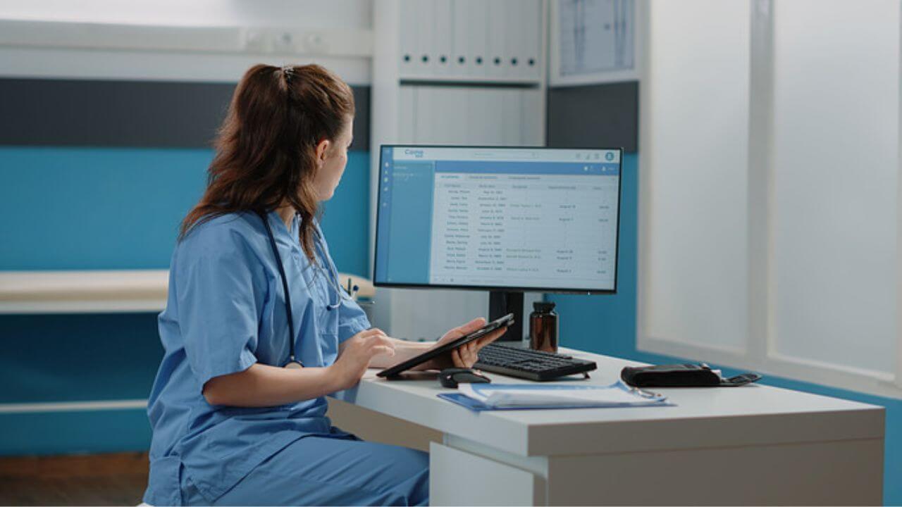 Healthcare execs bet on AI to transform revenue cycle management: survey