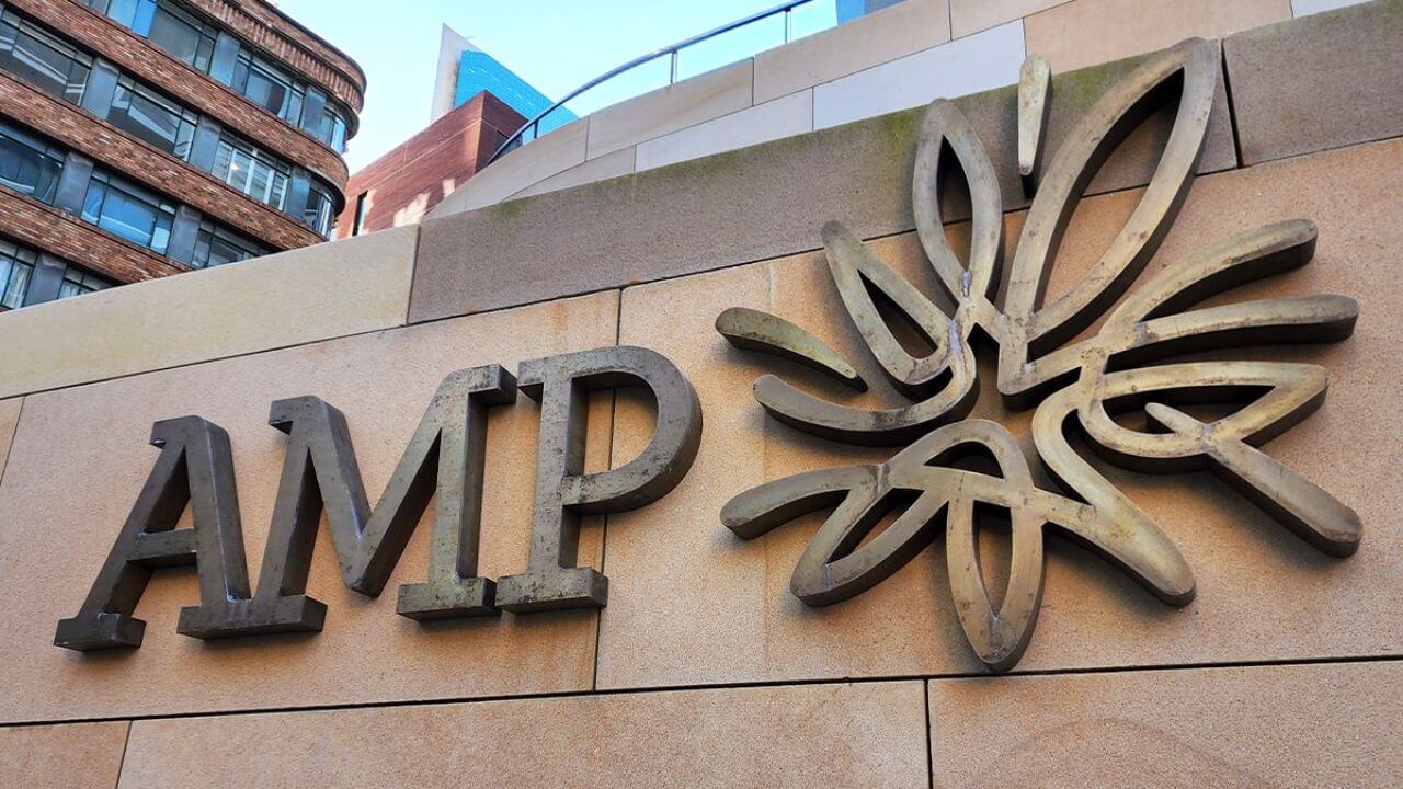 Australian bank AMP offshores jobs, cites 'cheaper labor costs'