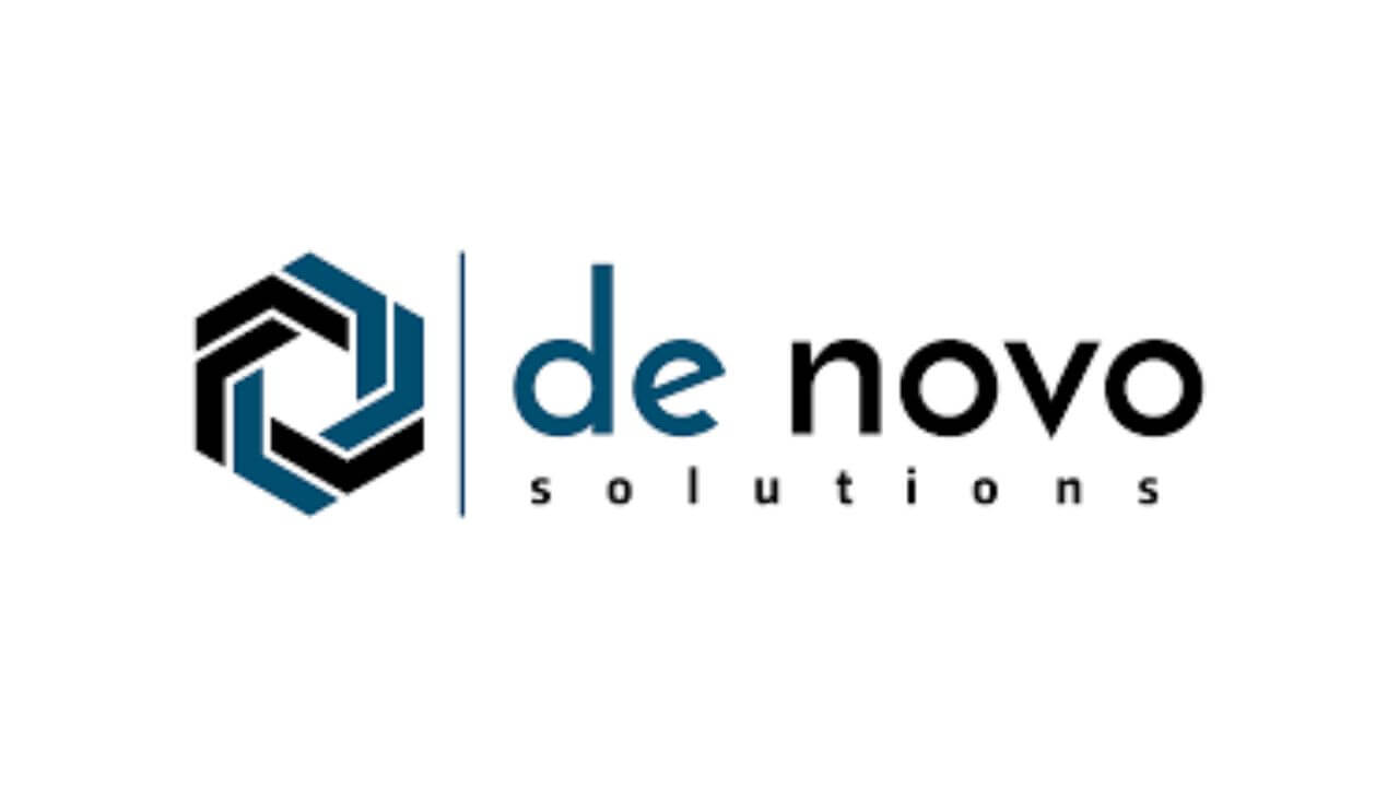 De Novo Solutions launches AI-driven shared services in UK