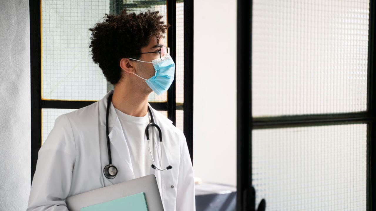 Private equity acquisitions drive high physician turnover rates: study