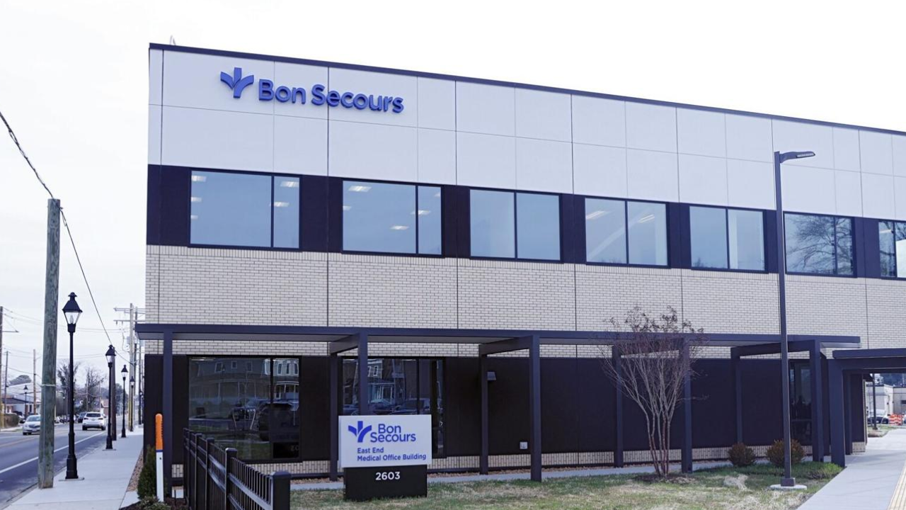 U.S. Senate probes Bon Secours over $276Mn in 340B drug savings use