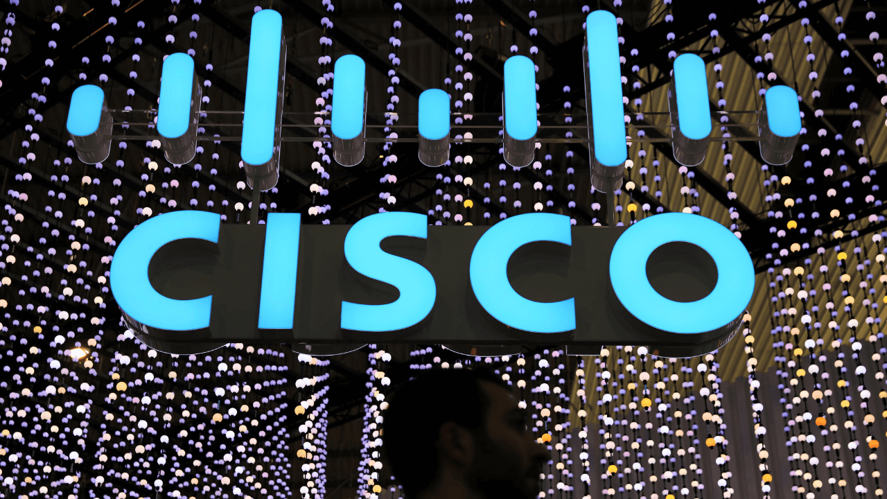 Cisco unveils agentic AI for next-gen customer, employee collaboration