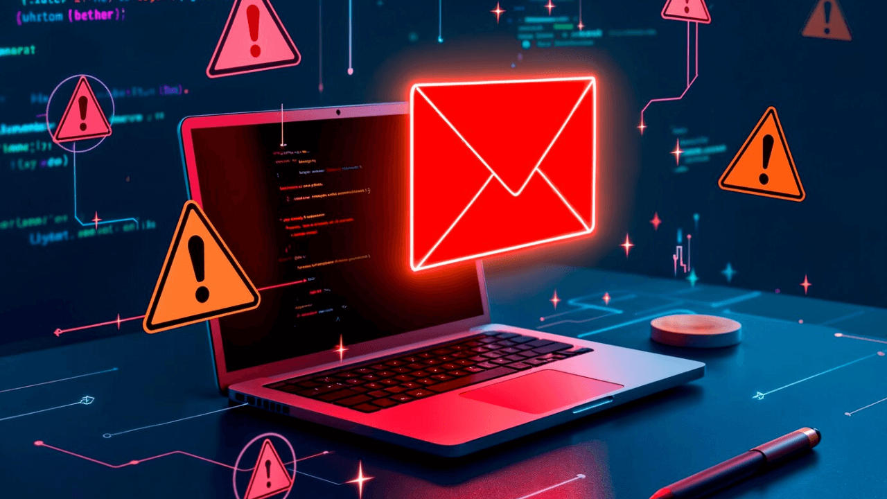 Yale New Haven Health cyberattack exposes data of 5.5 million