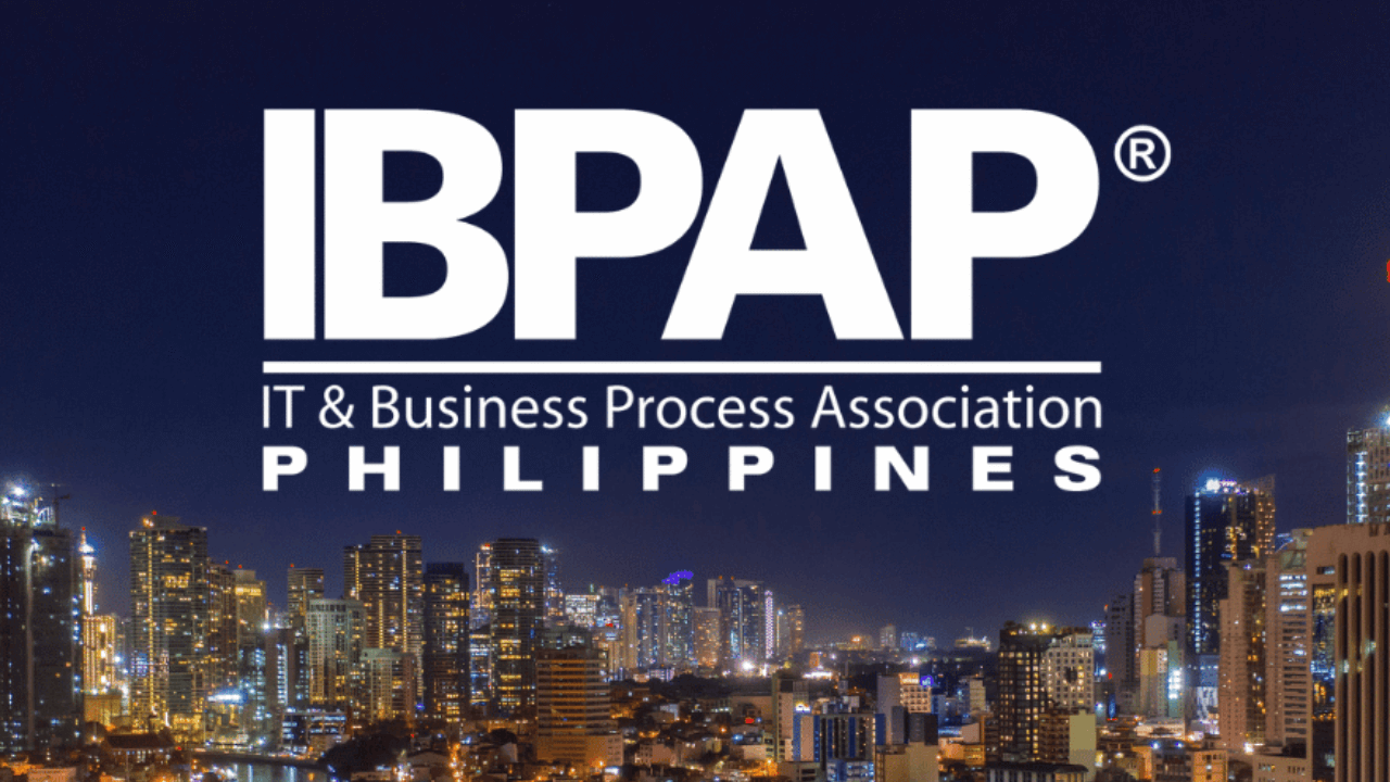 Philippines aims for high-value IT-BPM services amid U.S. policy shift