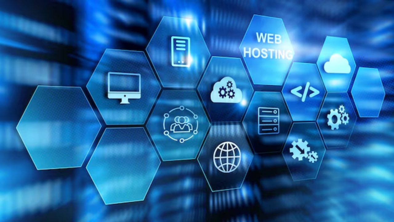 Egypt to invest $255Mn in ICT sector to drive digital transformation