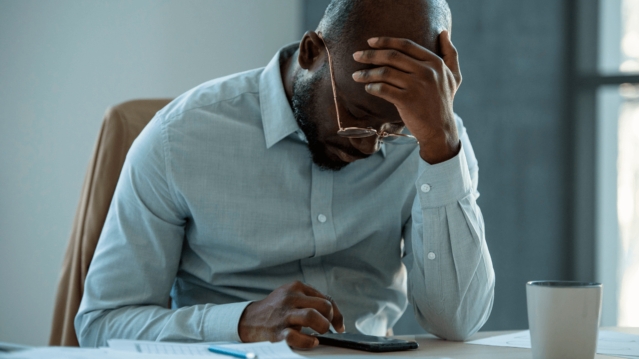 Kenyan, Ugandan AI workers face low pay despite expertise: UNCTAD