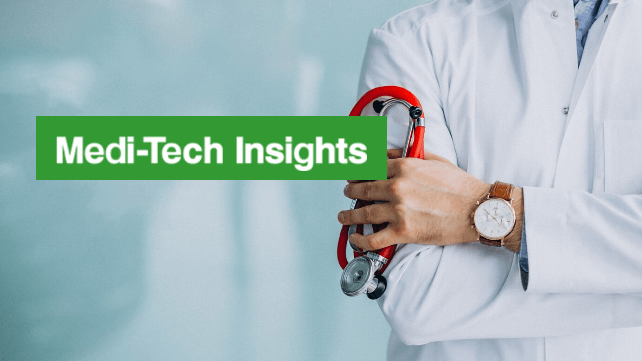 Healthcare BPO market set for 9% growth by 2030: Medi-Tech Insights