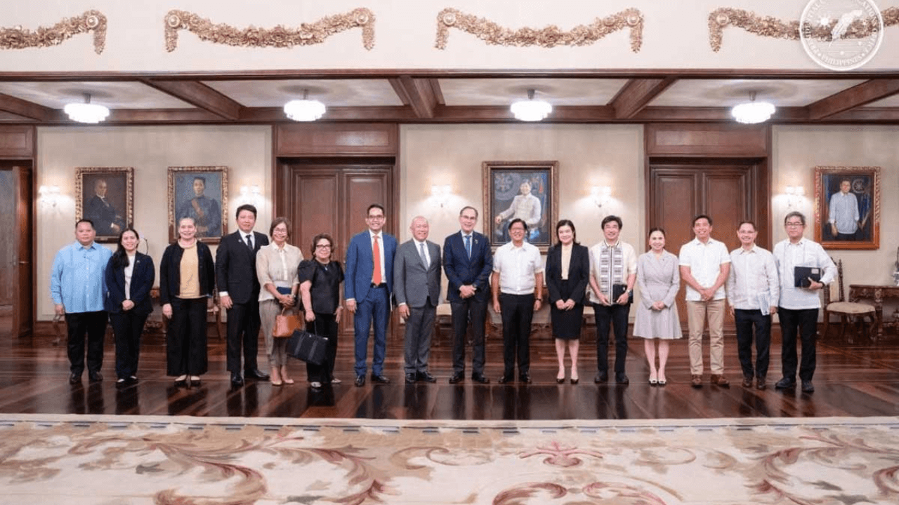 Philippines boosts digital upskilling to safeguard BPO jobs from AI