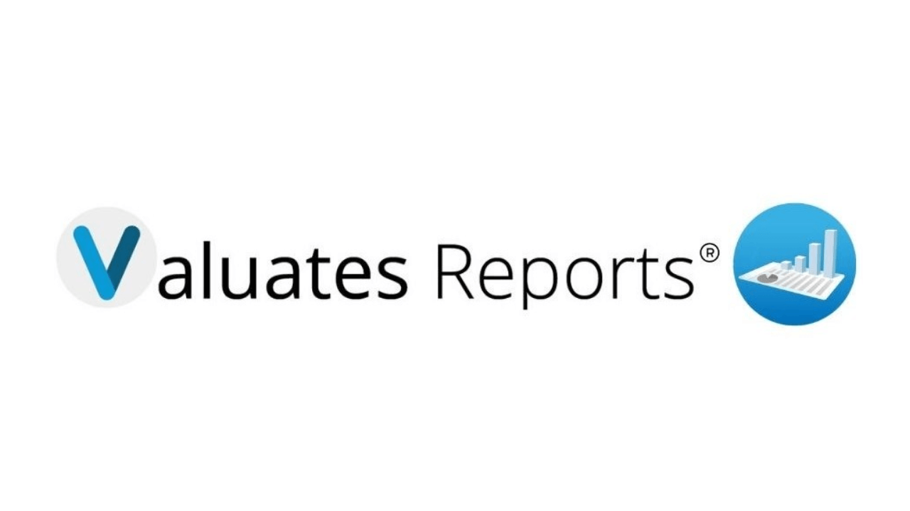Procurement outsourcing market to reach $12Bn by 2031: Valuates Reports