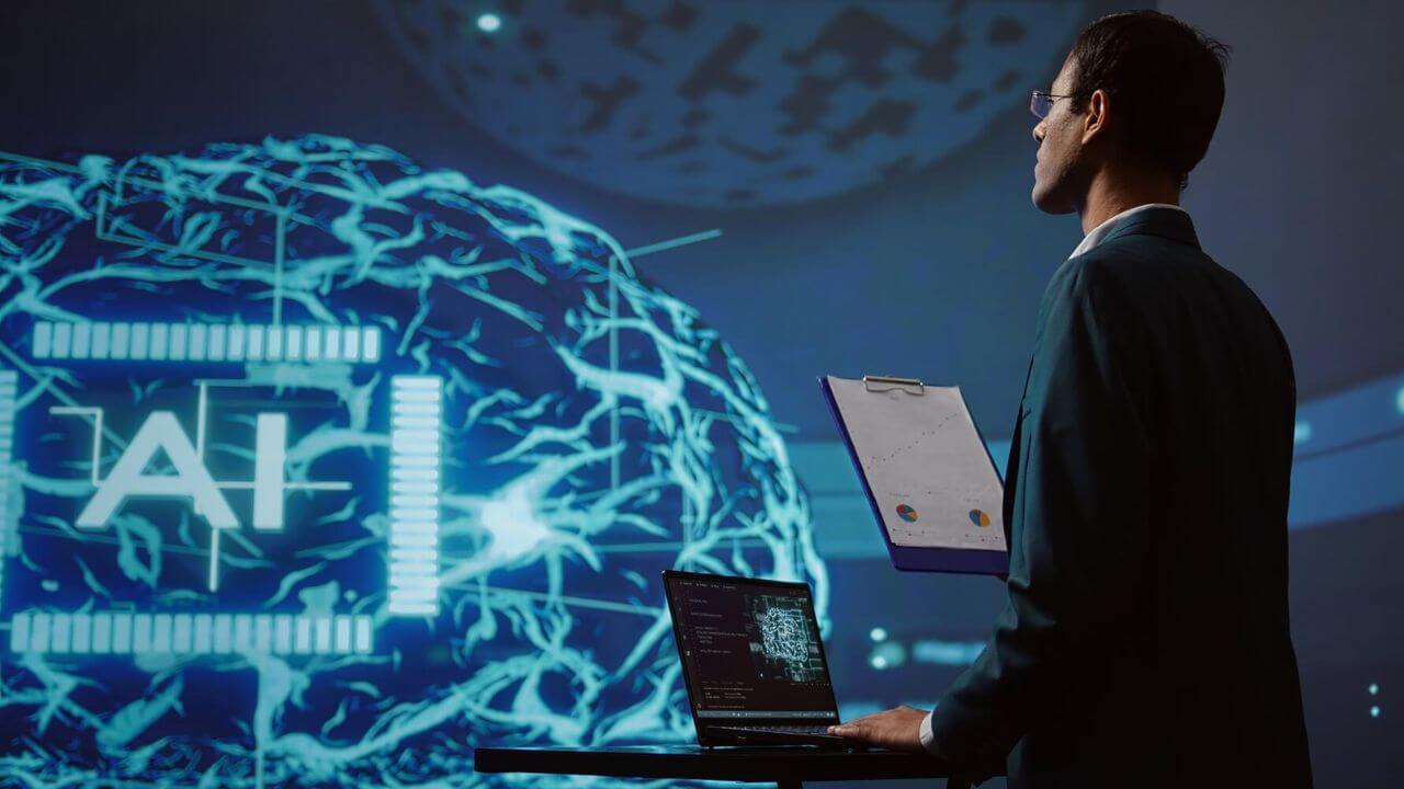 Virginia to regulate high-risk AI systems by 2026