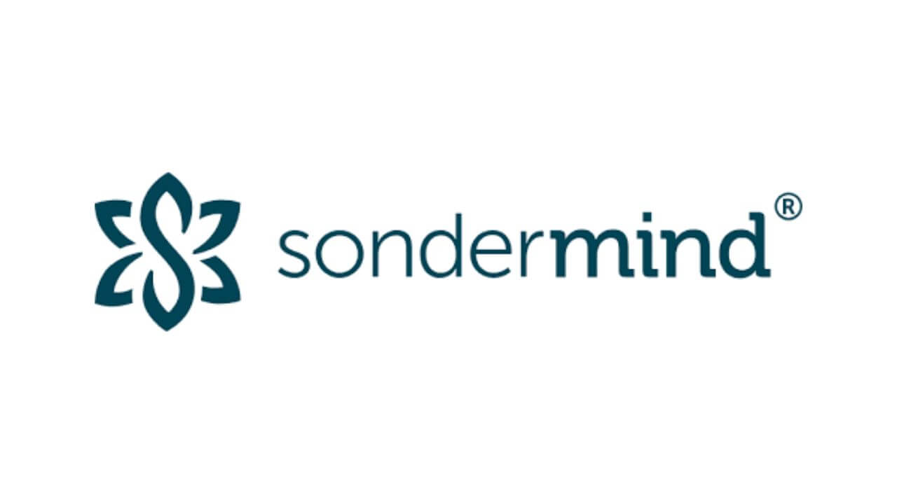 SonderMind expands mental health services across 50 U.S. states