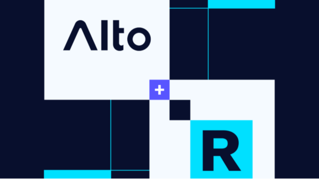 Alto joins Revelo to scale AI tech hiring