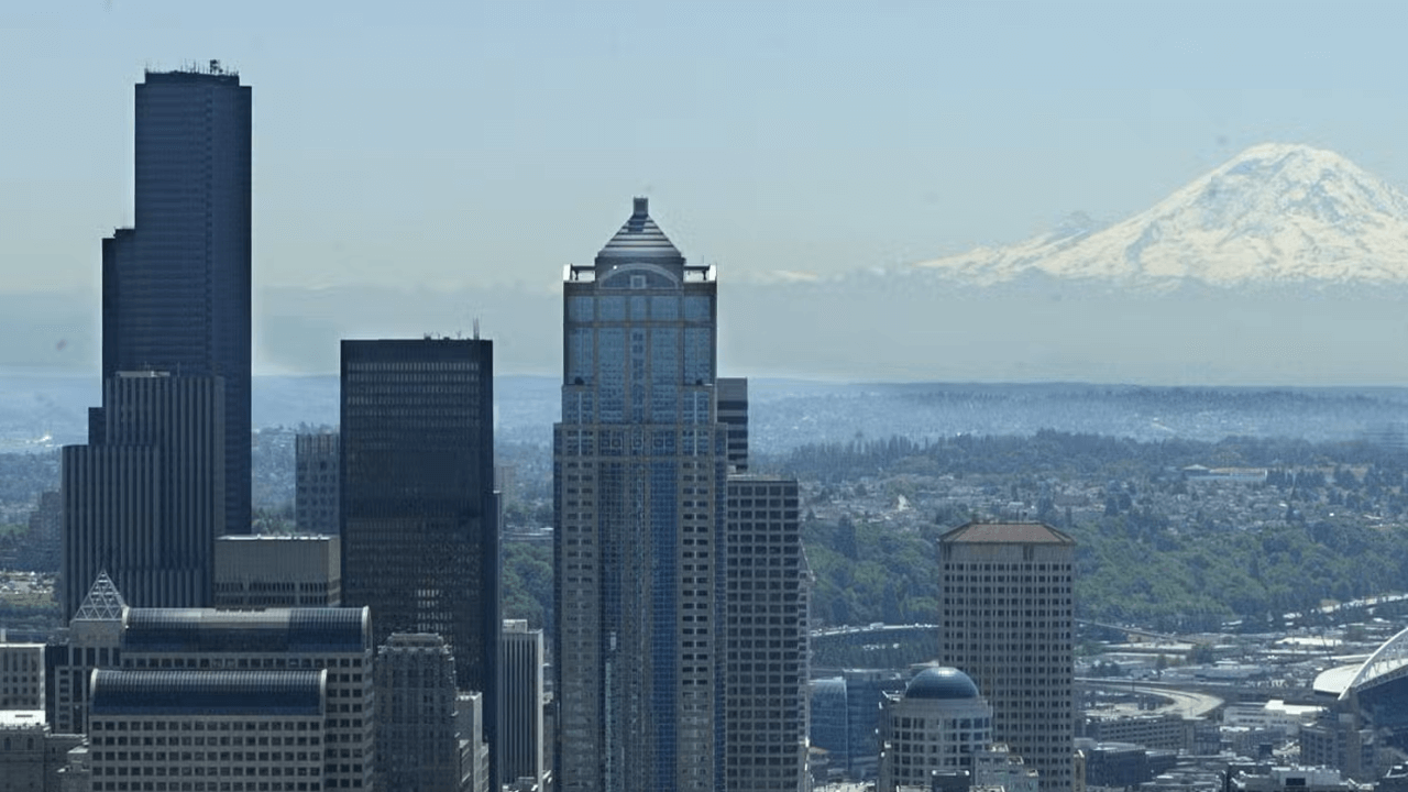 Philippines-Seattle trade holds steady as AI challenges BPO sector