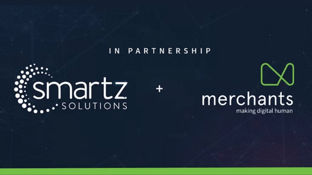 Smartz Solutions, Merchants partner for South Africa’s CX excellence