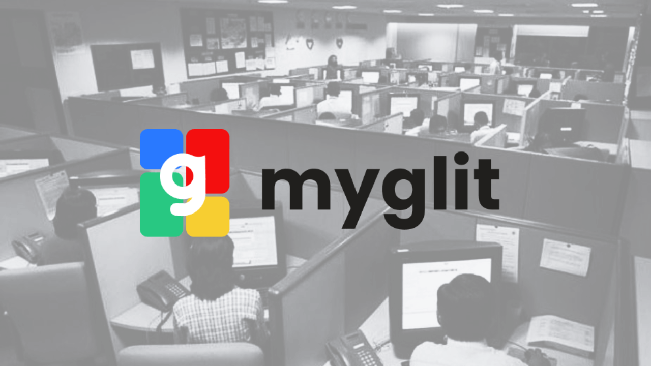AI platform MyGlit streamlines BPO hiring in the Philippines