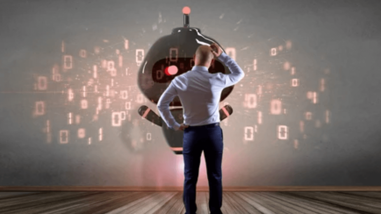 AI assistants create more work, frustrate customer service reps: Study