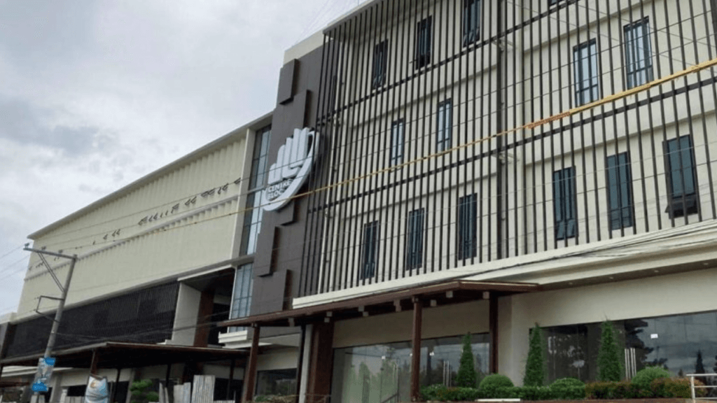 Major IT-BPM firms eye Bohol as next major Philippine outsourcing hub