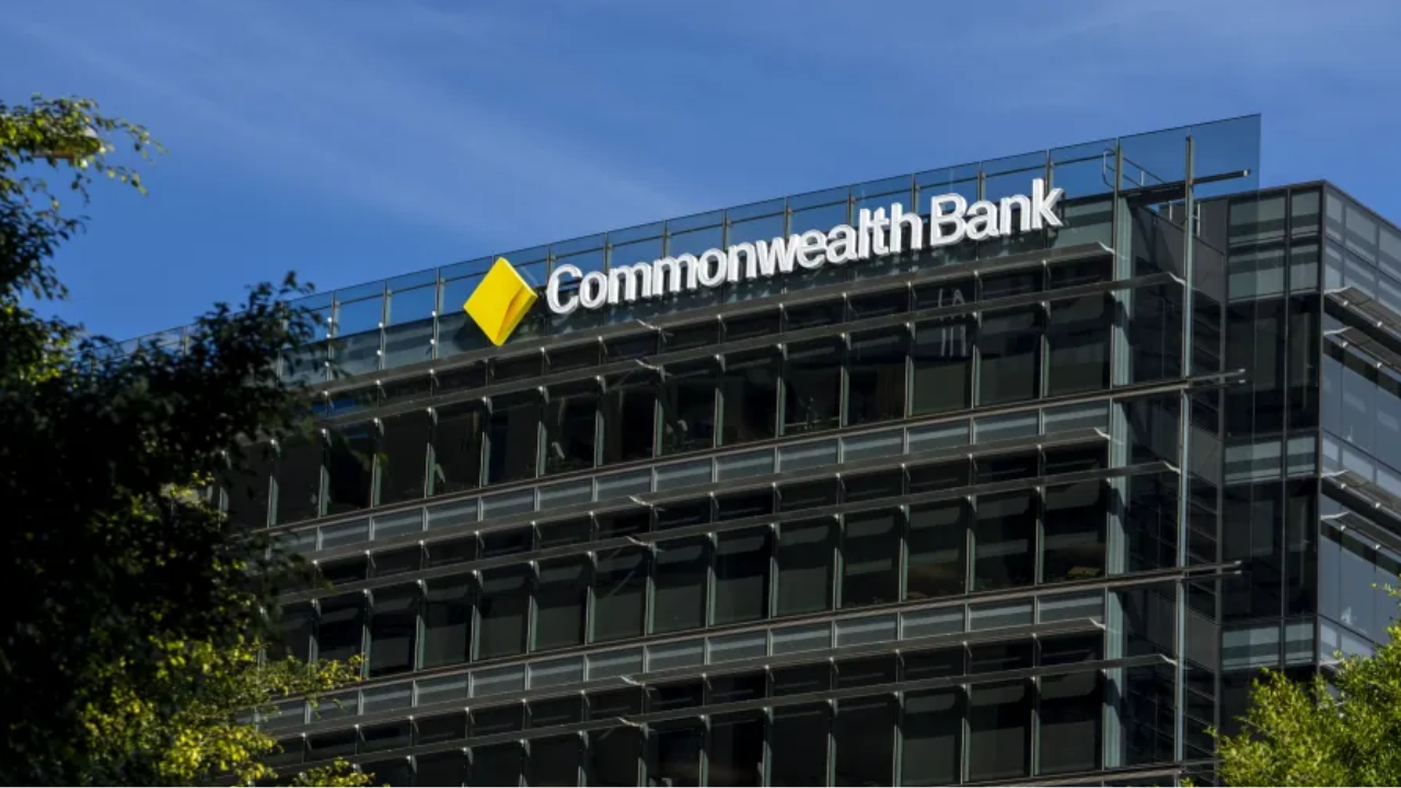 CBA cuts 45 jobs in Australia as AI chatbot replaces call center staff
