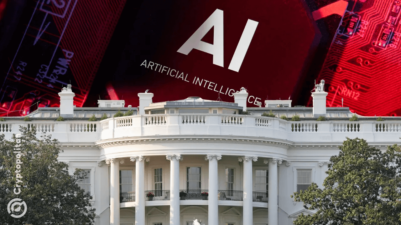 Outsourcing execs weigh in on move to ban call center AI, offshoring